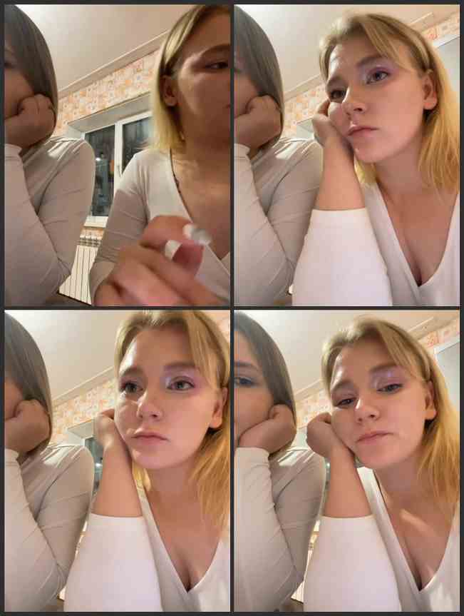 Live Sex Chat with misskoss20 2023-10-05 23_46