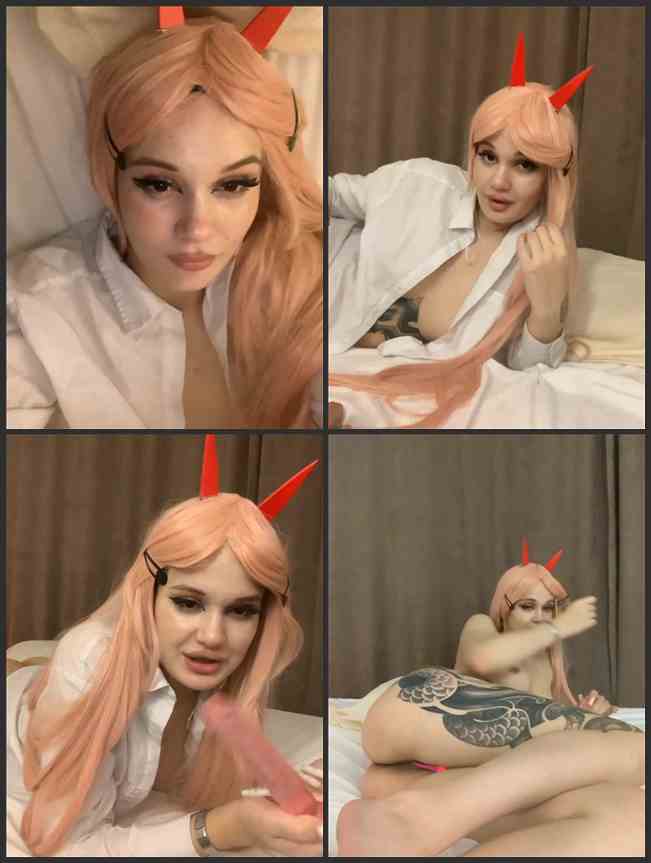 Live Sex Chat with mollyamor 2023-09-26 01_13