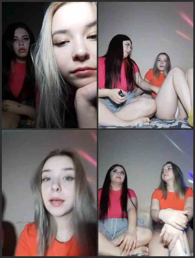 Live Sex Chat with petites-reines 2023-10-13 19_30