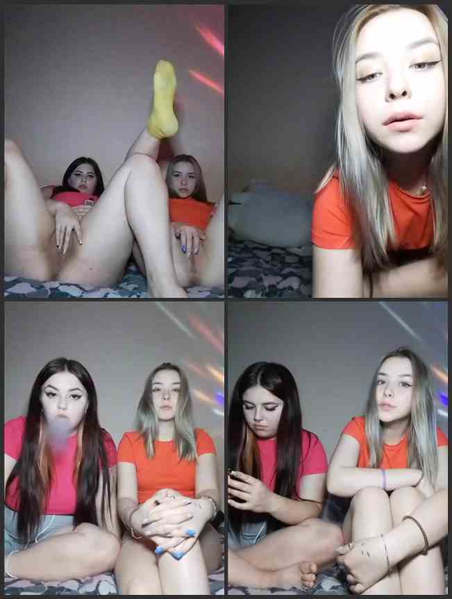 Live Sex Chat with petites-reines 2023-10-13 19_42