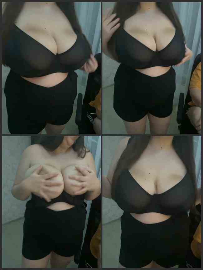 Live Sex Chat with s_Lisa-Time_s 2023-09-27 23_22