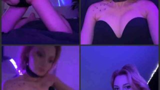 Live Sex Chat with sakkura6969 2023-09-20 14_49