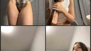 Live Sex Chat with sexysta 2023-09-26 00_47