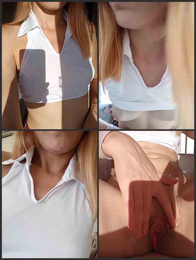 Live Sex Chat with student_ka 2023-09-23 16_04