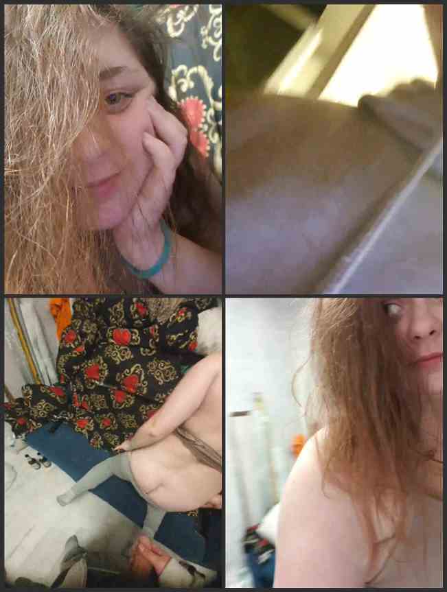 Live Sex Chat with trashcouple 2023-09-30 22_53