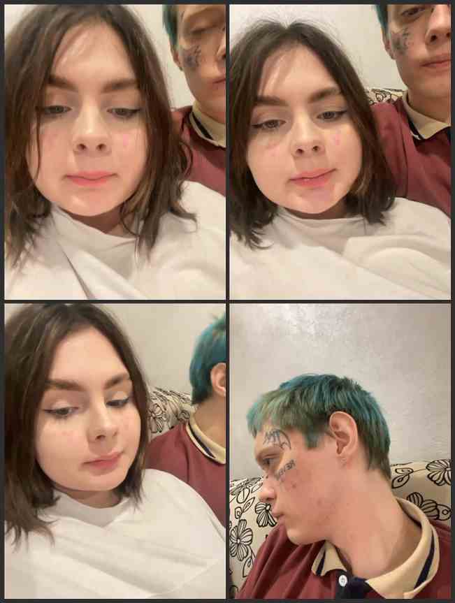 Live Sex Chat with whimscannon 2023-09-27 18_33