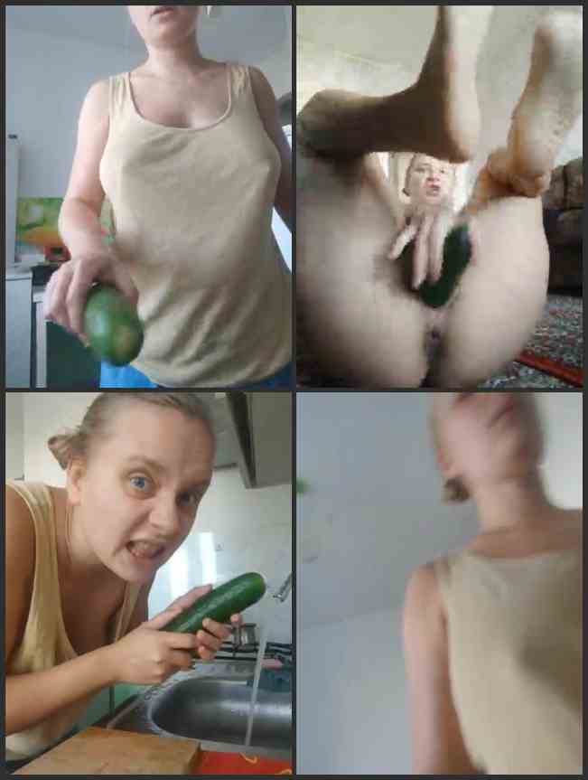 Live Sex Chat with Frummi 2023-11-01 11_23