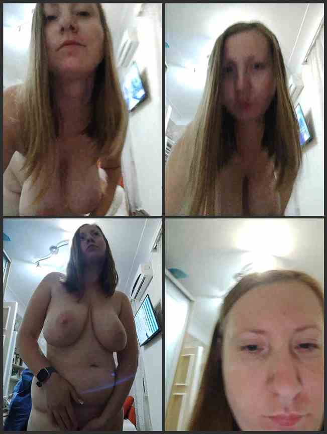 Live Sex Chat with Funny331 2023-10-23 19_11