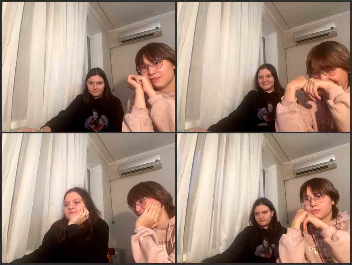 Live Sex Chat with GayMershaS 2023-10-22 04_48