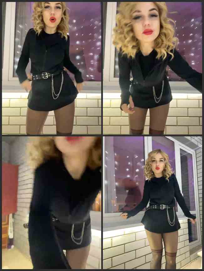 Live Sex Chat with GiaYevangeliya 2023-11-04 23_09