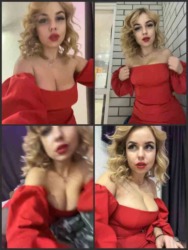 Live Sex Chat with GiaYevangeliya 2023-11-04 23_16