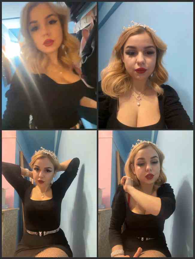 Live Sex Chat with GiaYevangeliya 2023-11-10 00_29
