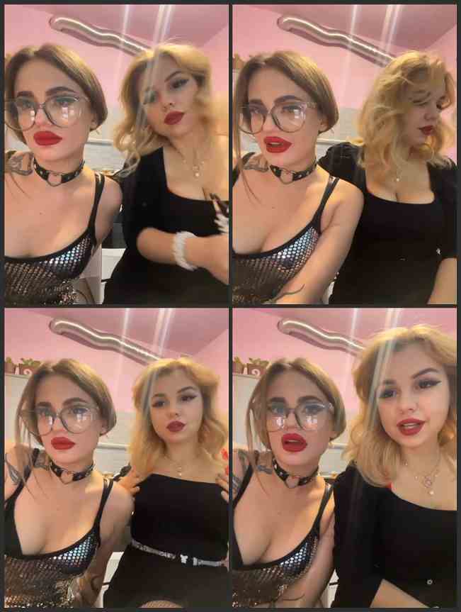 Live Sex Chat with GiaYevangeliya 2023-11-10 00_38