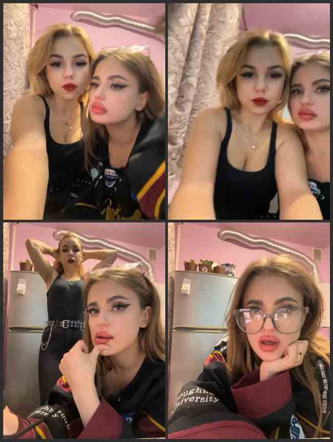 Live Sex Chat with GiaYevangeliya 2023-11-10 02_25