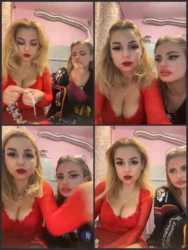 Live Sex Chat with GiaYevangeliya 2023-11-10 02_54