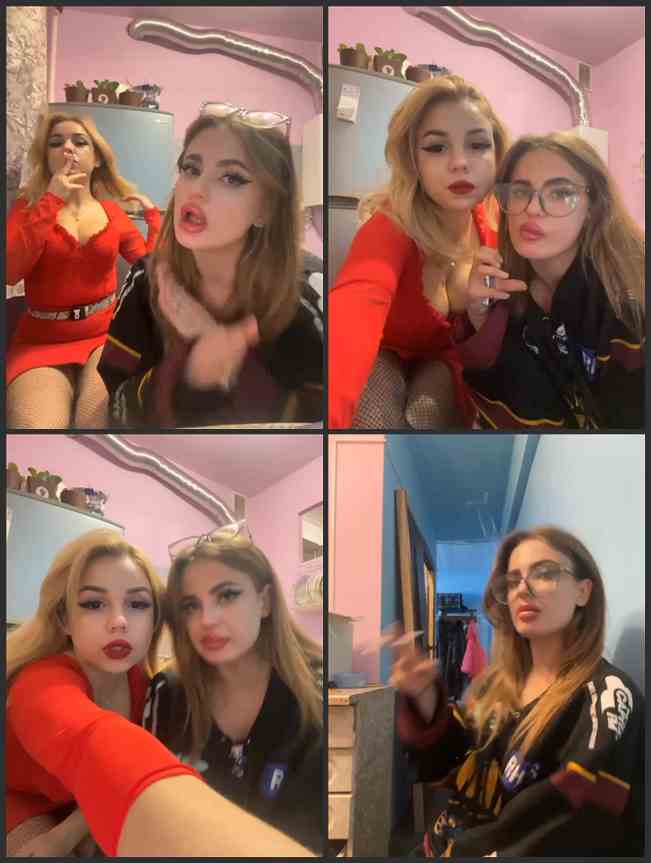 Live Sex Chat with GiaYevangeliya 2023-11-10 03_01