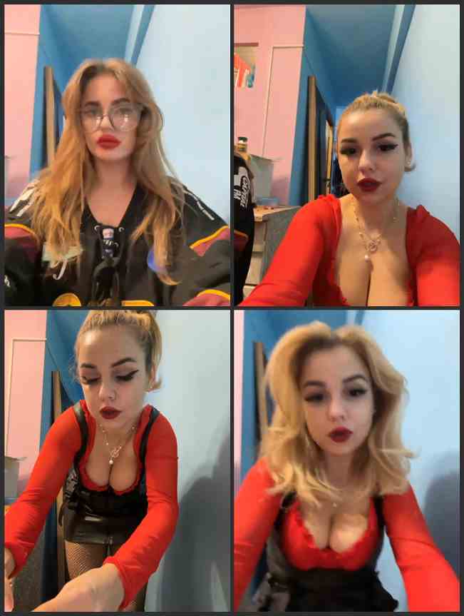 Live Sex Chat with GiaYevangeliya 2023-11-10 03_19