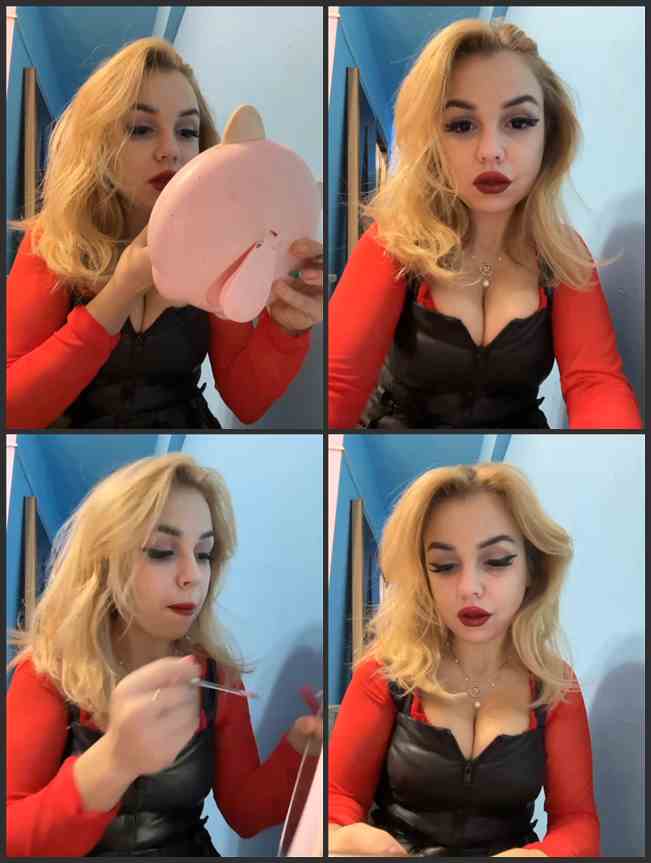 Live Sex Chat with GiaYevangeliya 2023-11-10 03_43