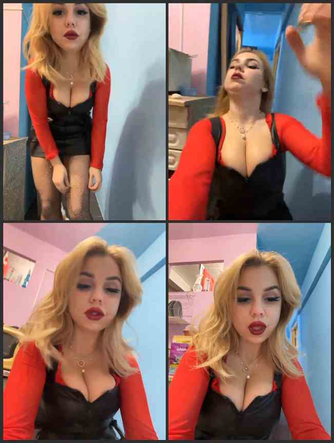 Live Sex Chat with GiaYevangeliya 2023-11-10 03_49