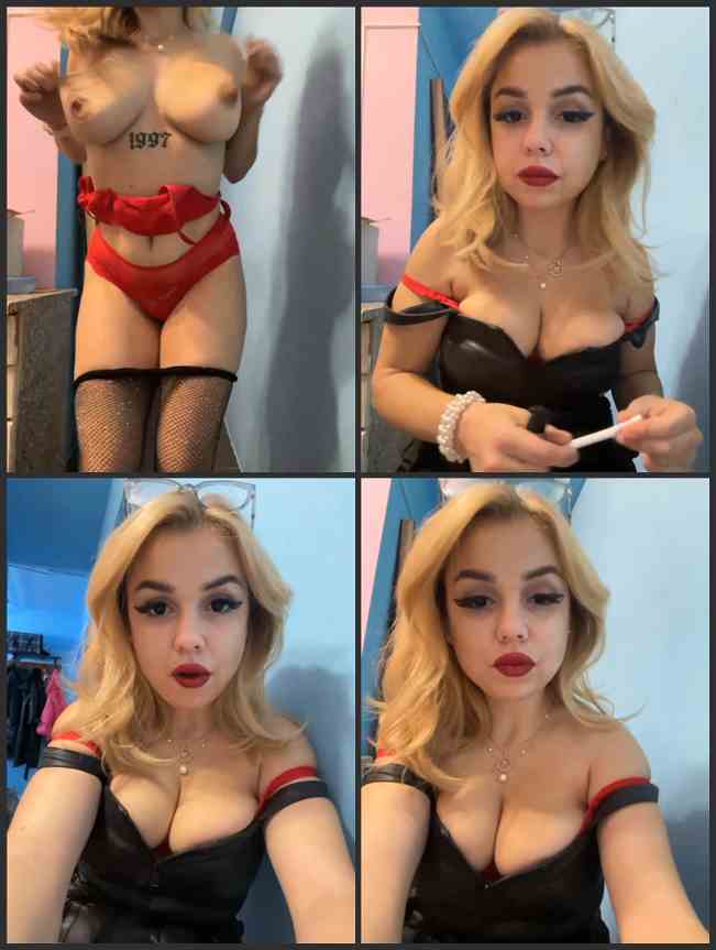 Live Sex Chat with GiaYevangeliya 2023-11-10 04_24