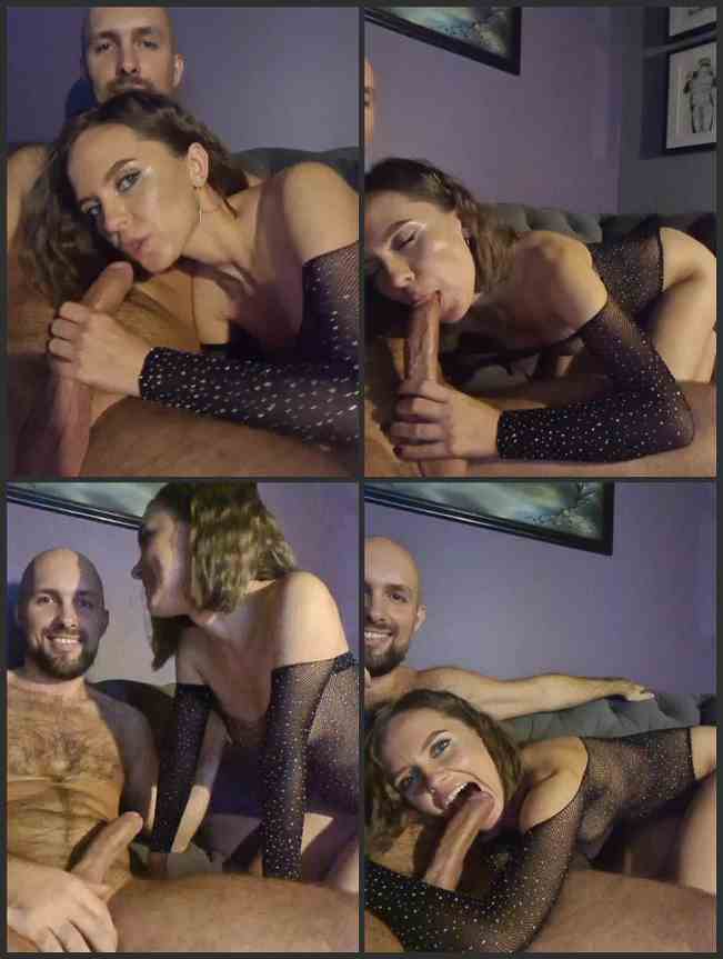 Live Sex Chat with HansMassage 2023-10-18 22_29
