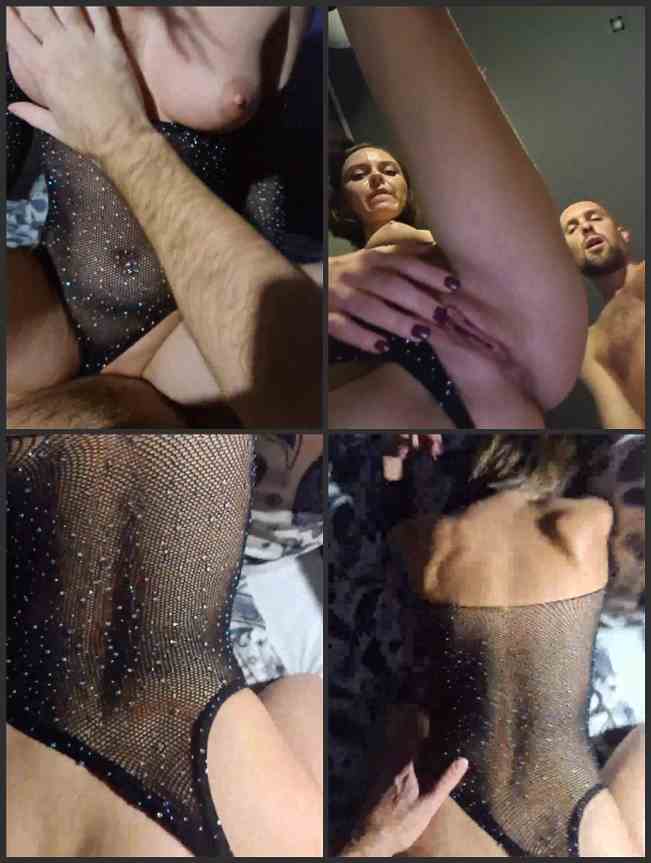 Live Sex Chat with HansMassage 2023-10-19 01_27
