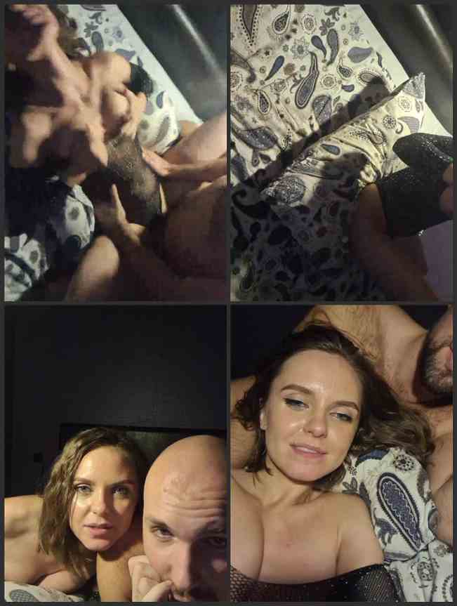 Live Sex Chat with HansMassage 2023-10-19 01_33