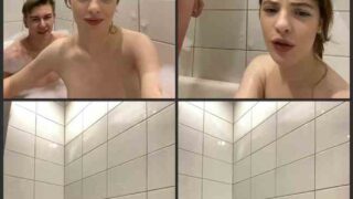 Live Sex Chat with Harricum 2023-11-07 16_34