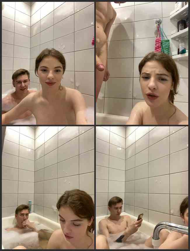 Live Sex Chat with Harricum 2023-11-07 16_34