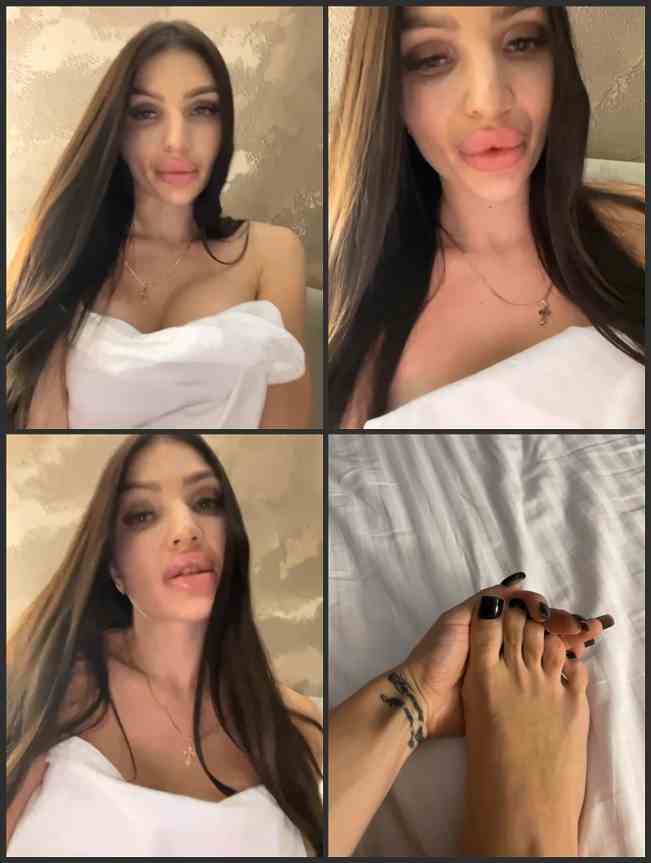 Live Sex Chat with Hotwife_ 2023-10-28 01_23