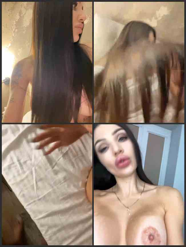 Live Sex Chat with Hotwife_ 2023-10-28 02_04
