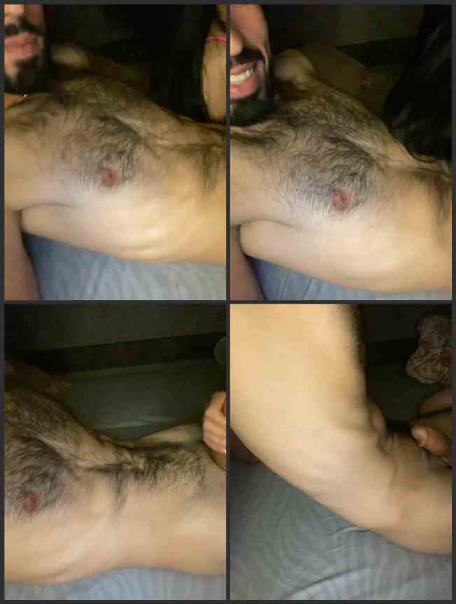Live Sex Chat with In_Yan 2023-10-26 22_13