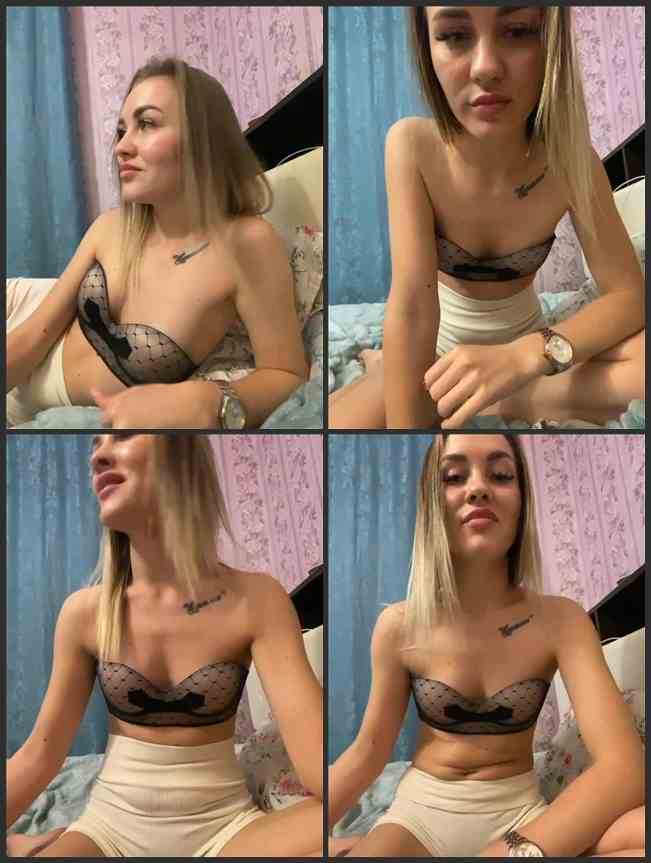 Live Sex Chat with KarinaLux 2023-11-06 18_17