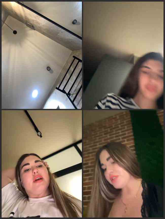 Live Sex Chat with KateMiddleton 2023-11-06 00_58