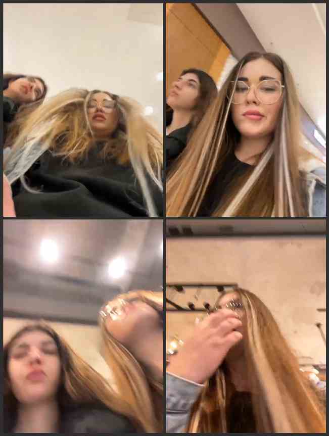 Live Sex Chat with KateMiddleton 2023-11-07 18_42
