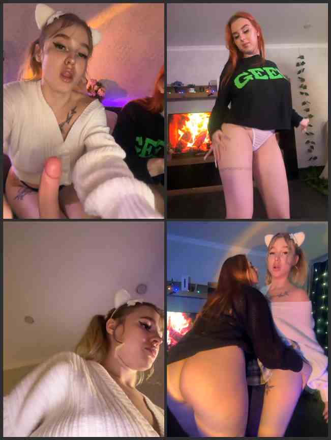 Live Sex Chat with Kate_kotik 2023-10-28 06_23