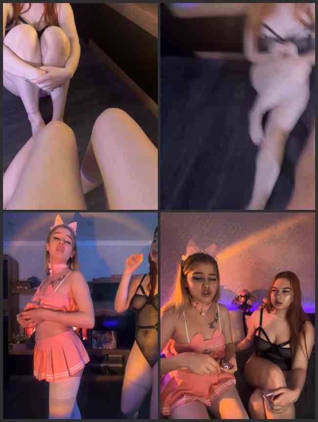 Live Sex Chat with Kate_kotik 2023-10-29 04_18