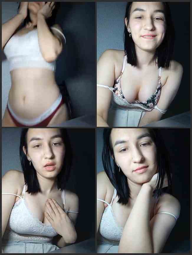 Live Sex Chat with KiraGrosman 2023-11-04 21_54