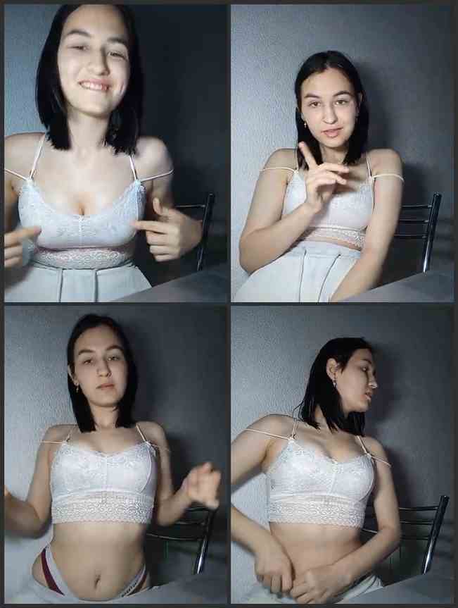 Live Sex Chat with KiraGrosman 2023-11-04 22_16
