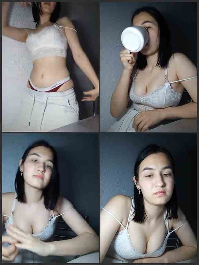 Live Sex Chat with KiraGrosman 2023-11-04 22_25