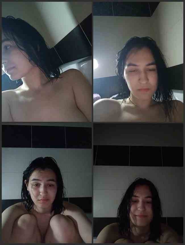 Live Sex Chat with KiraGrosman 2023-11-06 23_24