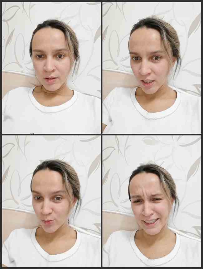 Live Sex Chat with Komnatalubvi 2023-10-31 18_45