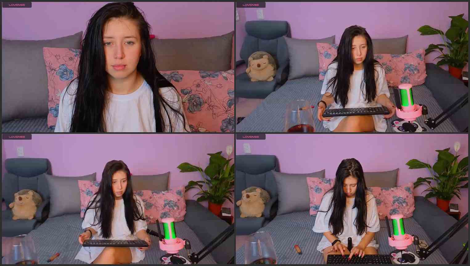 Live Sex Chat with Konfetttttka 2023-10-18 20_16