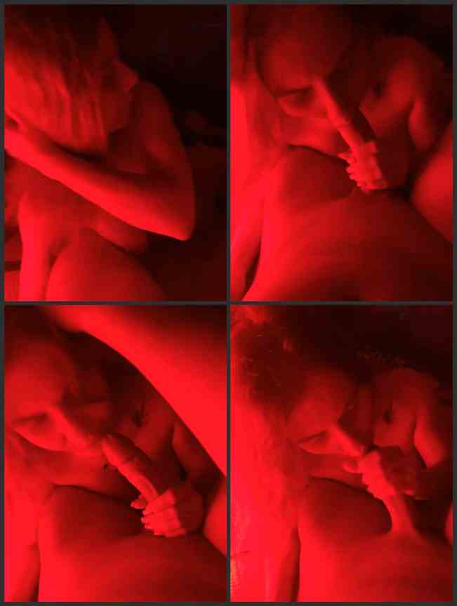 Live Sex Chat with Kotik19971 2023-10-28 00_57