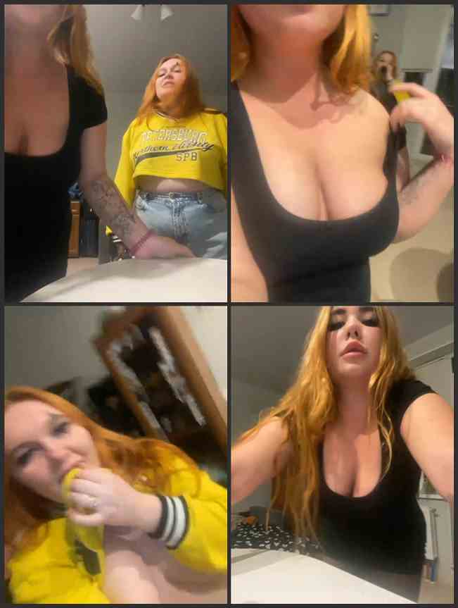 Live Sex Chat with KrisDava 2023-10-29 04_03