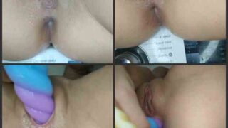 Live Sex Chat with Kristalik-18 2023-10-26 20_46