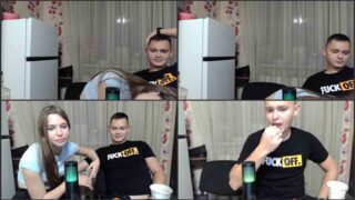 Live Sex Chat with LUNACOMM 2023-11-12 02_33