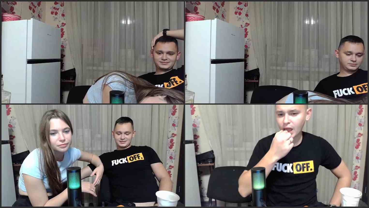 Live Sex Chat with LUNACOMM 2023-11-12 02_33