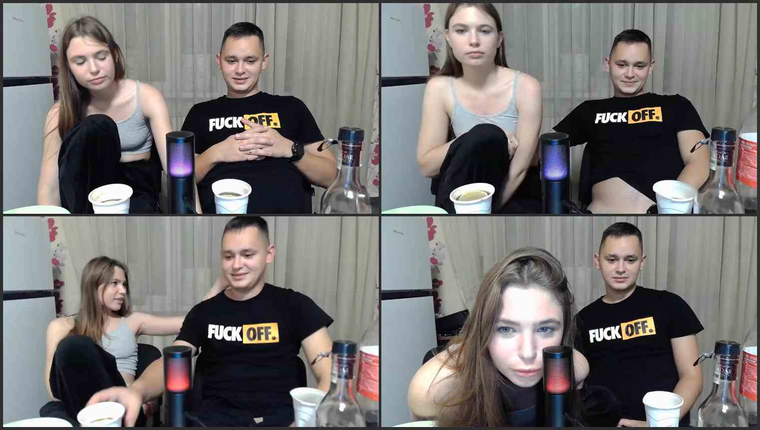 Live Sex Chat with LUNACOMM 2023-11-12 02_45
