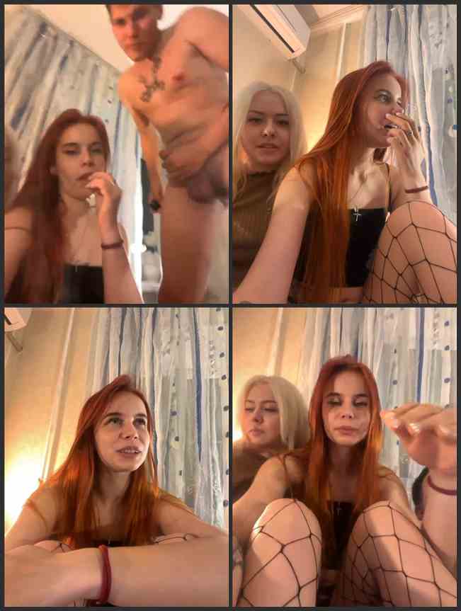Live Sex Chat with Ladno-davay 2023-11-12 02_55